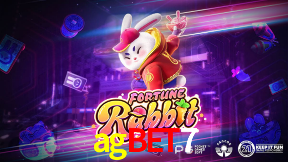 Bônus Generosos e Exclusivos no agbet7 para Você!