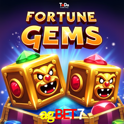 A Emoção da Loteria na agbet7: Uma Chance de Mudança de Vida