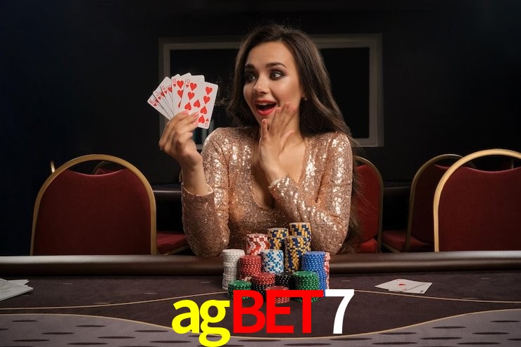 Gates of Olympus agbet7