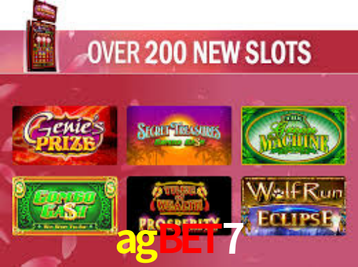 agbet7