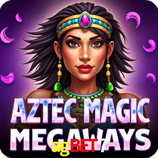 PIX Instantâneo agbet7