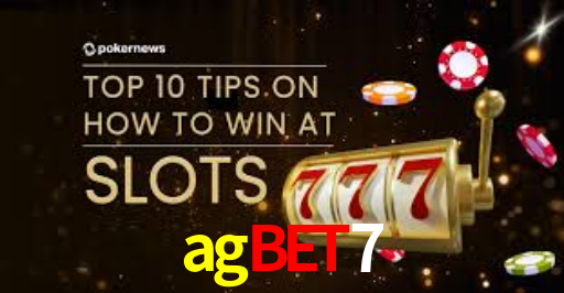 agbet7,agbet7 com