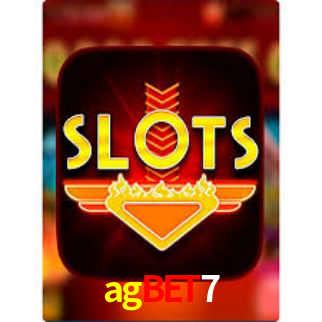 Jogos Exclusivos agbet7