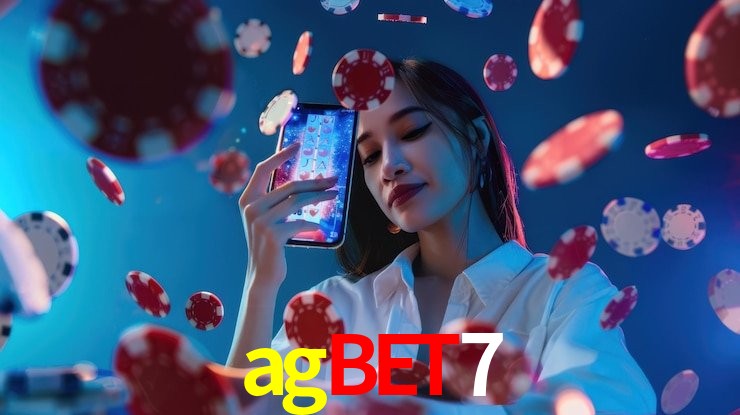 Ofertas Exclusivas agbet7