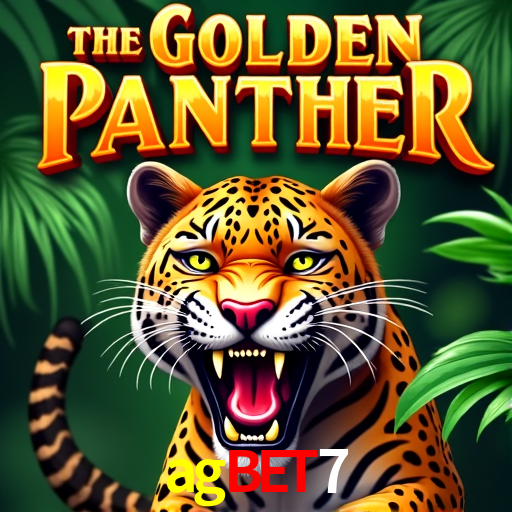 Inovações de Jogos na agbet7: O Futuro das Experiências Interativas