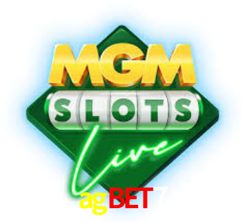 agbet7
