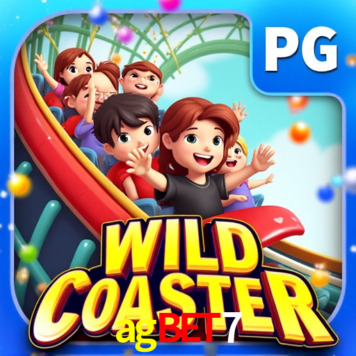 Inovações de Jogos na agbet7: O Futuro das Experiências Interativas