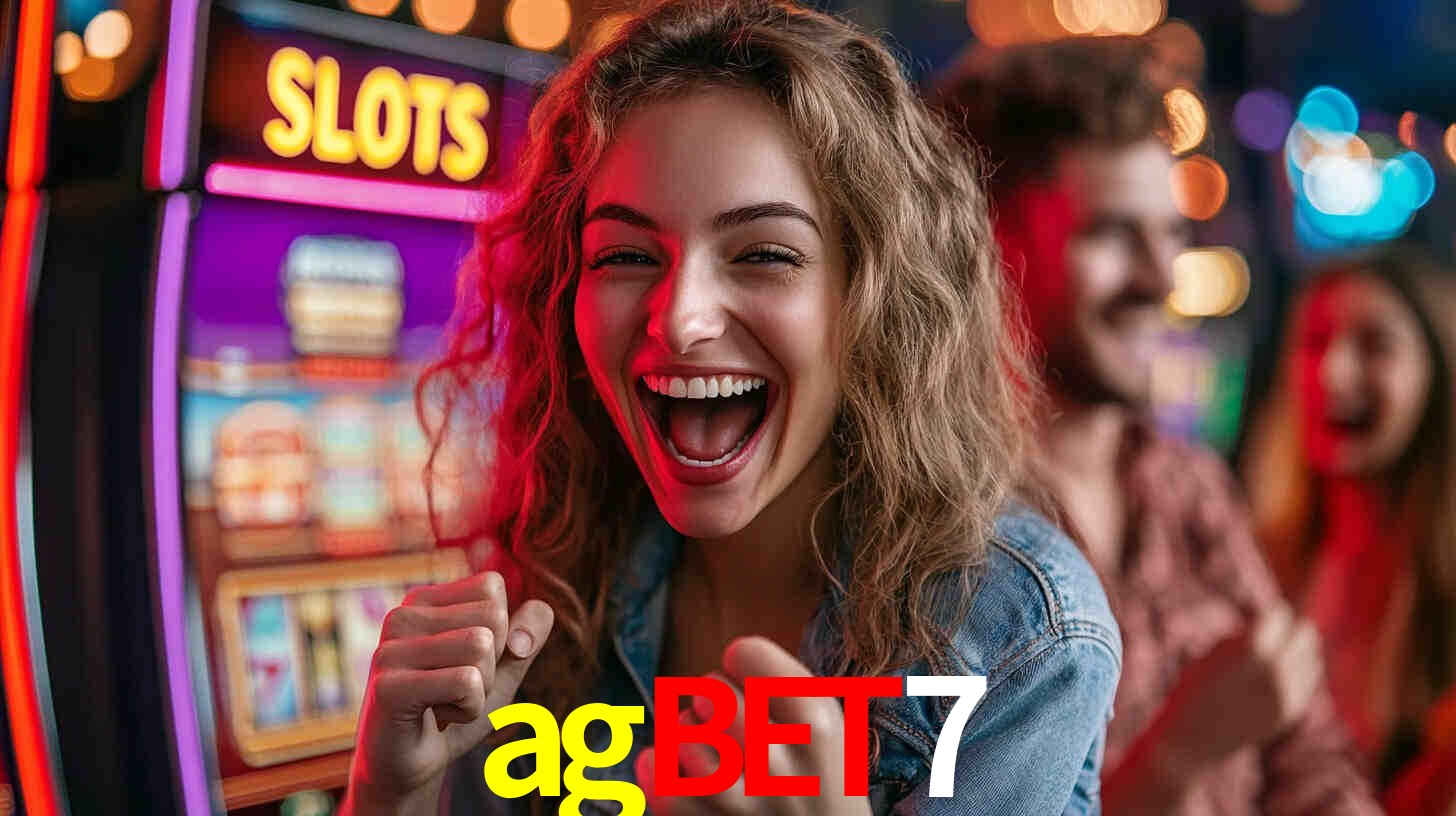 Promoção Relâmpago agbet7