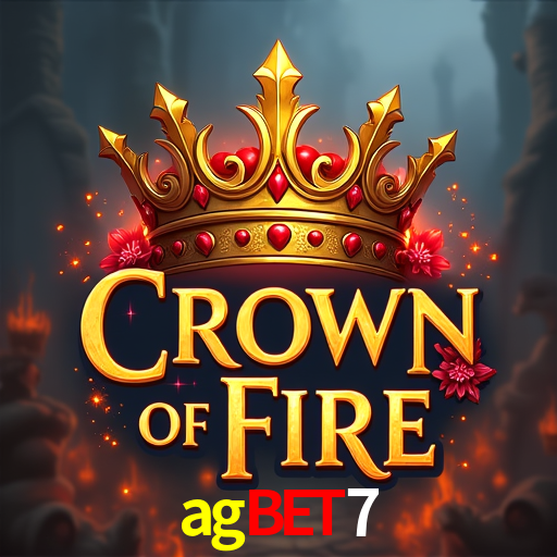 A Emoção da Loteria na agbet7: Uma Chance de Mudança de Vida