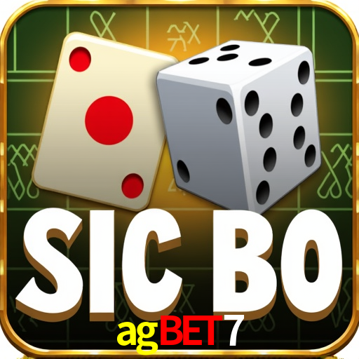 A Experiência Imersiva dos Cassinos Ao Vivo no agbet7