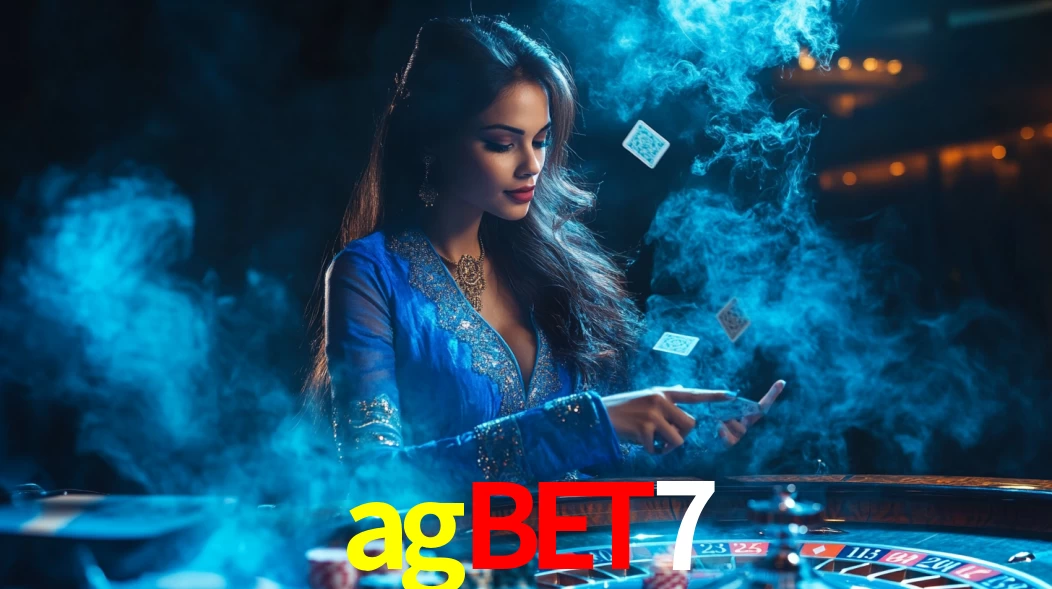 Promoções Sazonais agbet7