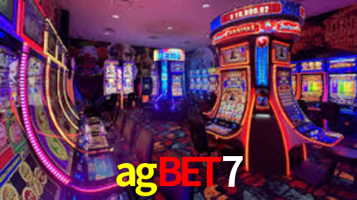 agbet7,agbet7 com
