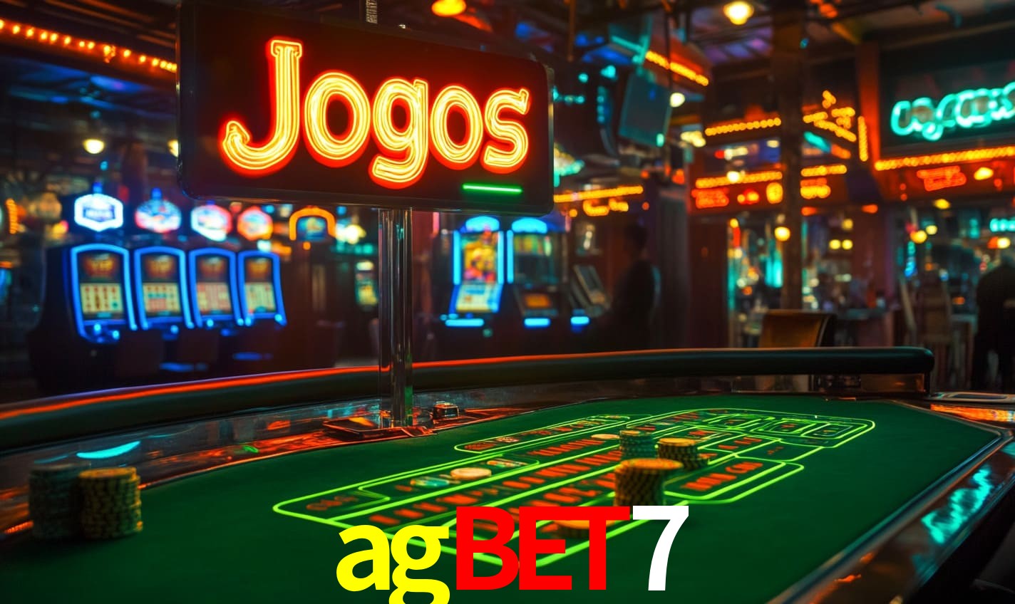 Segurança 2FA agbet7