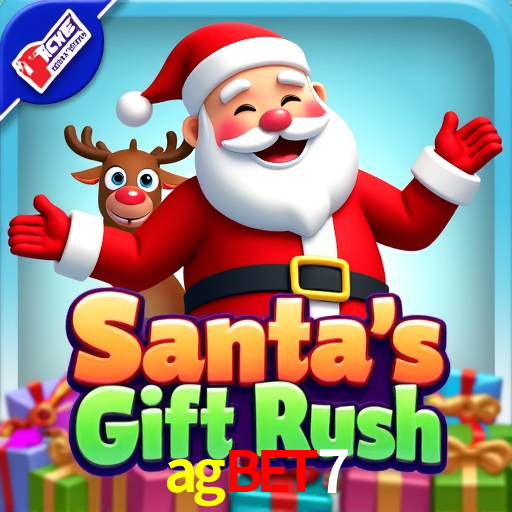 Descubra o Programa VIP da agbet7: Vantagens Exclusivas para Jogadores