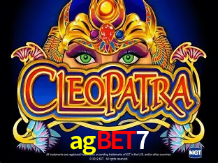 Gates of Olympus agbet7