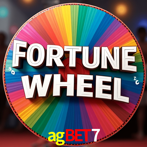 Descubra o Mundo do Cassino Online com agbet7