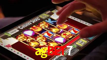 Estatísticas do Jogo agbet7