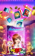 Estatísticas Esportivas agbet7