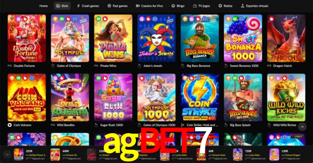 agbet7,agbet7 com