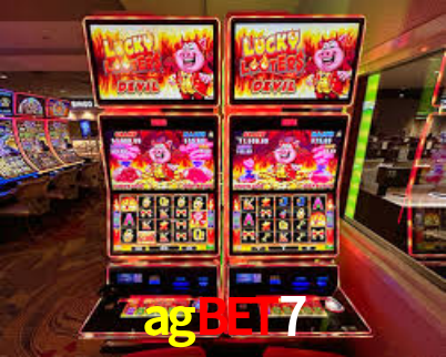 agbet7
