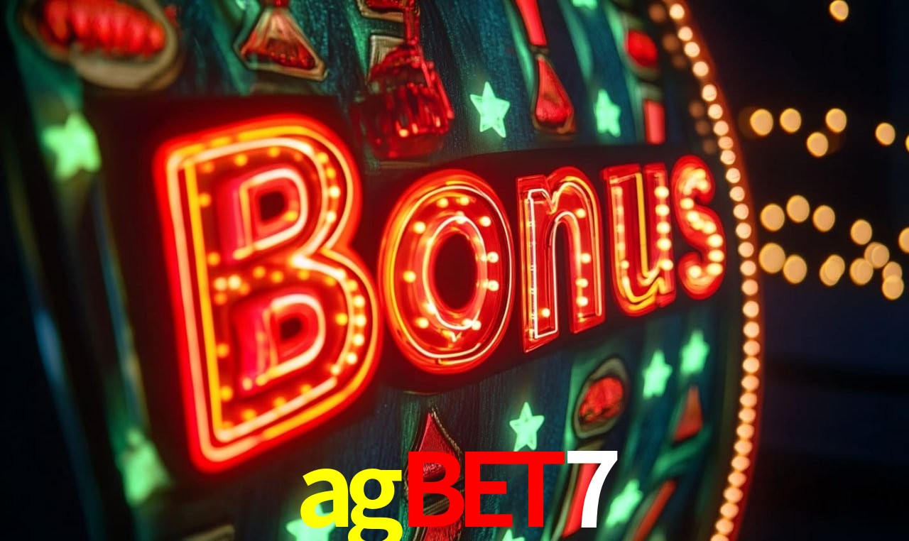 Avaliações dos Jogadores agbet7