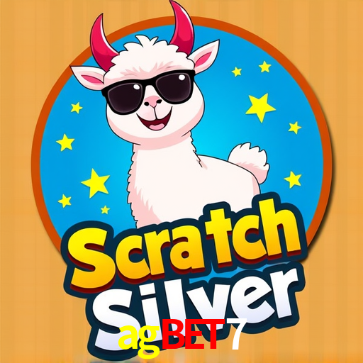 Jogos Exclusivos agbet7