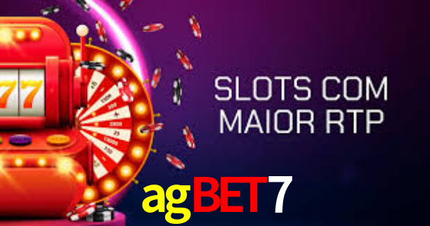 agbet7,agbet7 com