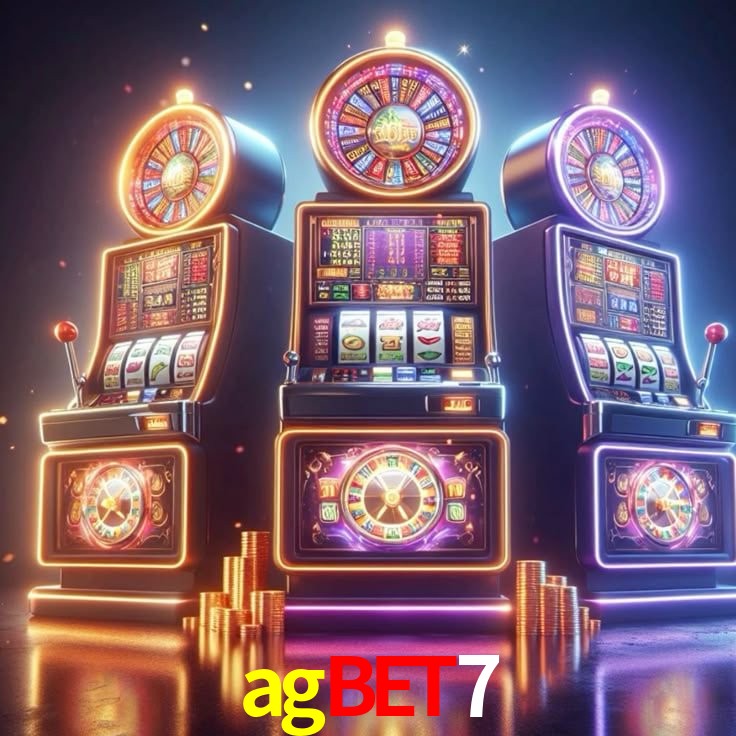 Descubra a Essência do agbet7: Nossa História e Compromissos