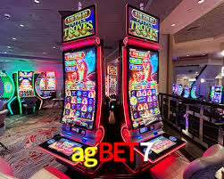 agbet7