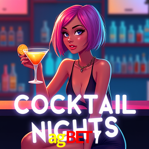 Estatísticas Crash Games agbet7