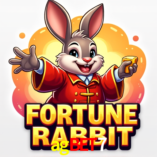 Descubra a Essência do agbet7: Nossa História e Compromissos