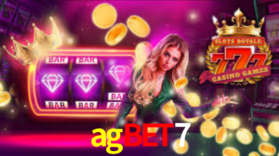agbet7 com