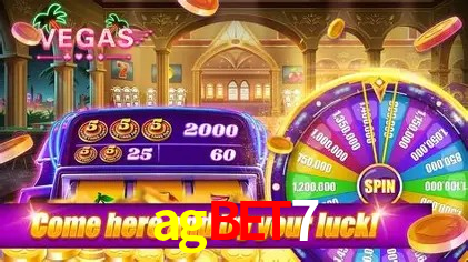 Estratégias Crash Games agbet7