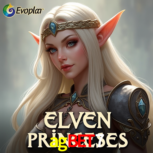 Explorando a Categoria de Eventos em Apostas na agbet7