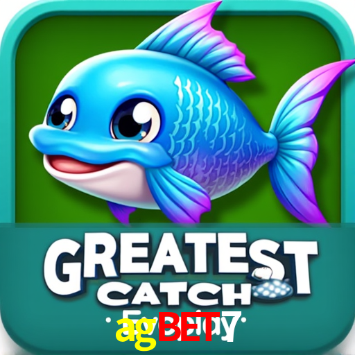 A Experiência Imersiva dos Cassinos Ao Vivo no agbet7