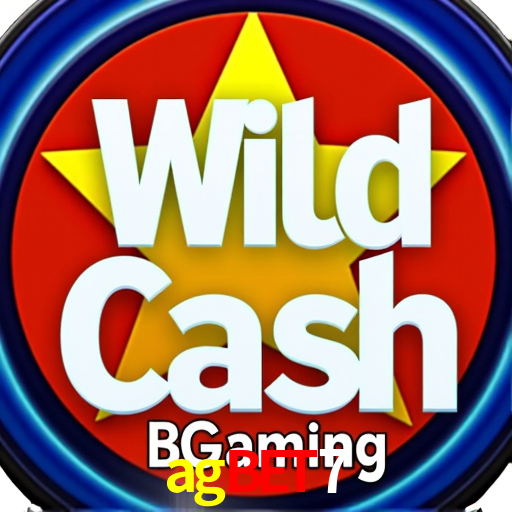 Apostas Esportivas na agbet7: Um Guia Completo