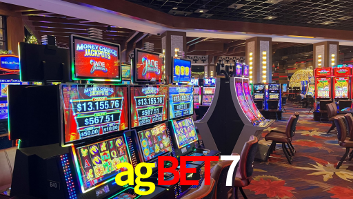 agbet7: Jogue Crash e Experimente Alta Recompensa Instantânea