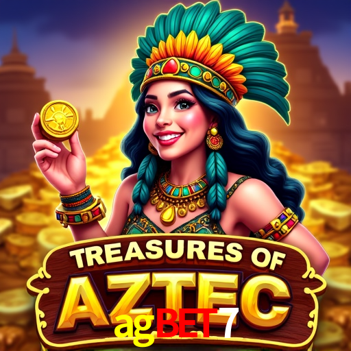 Explorando a Categoria de Eventos em Apostas na agbet7