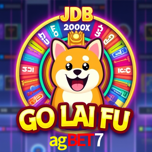 Apostas Esportivas na agbet7: Um Guia Completo