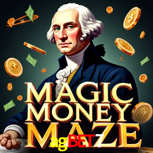 Bônus de Boas-vindas agbet7