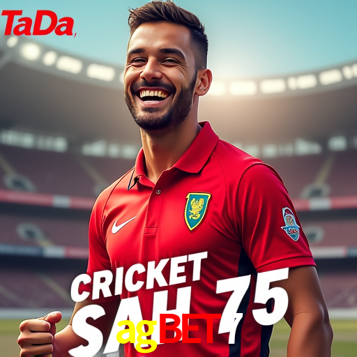 Apostas de Basquete agbet7