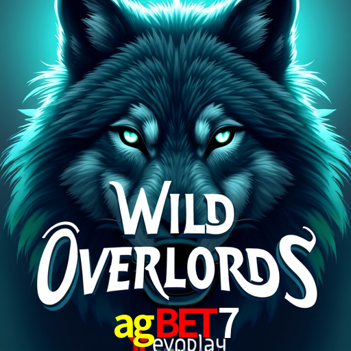 Descubra o Programa VIP da agbet7: Vantagens Exclusivas para Jogadores