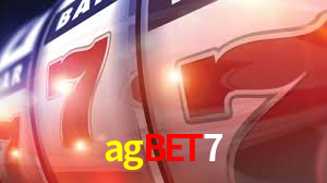Torneios agbet7
