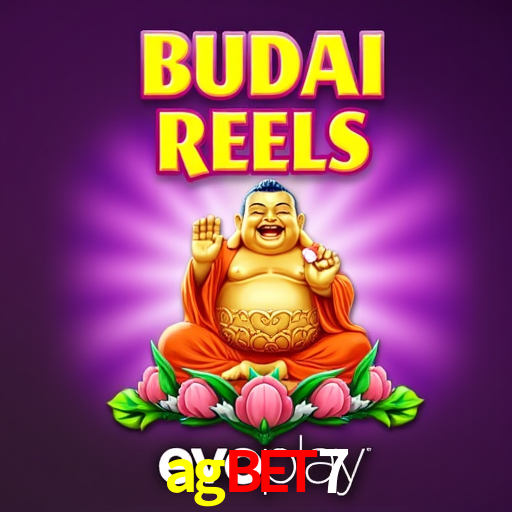 Interface do App agbet7