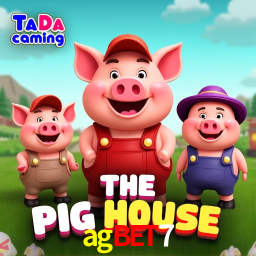 Estatísticas Esportivas agbet7