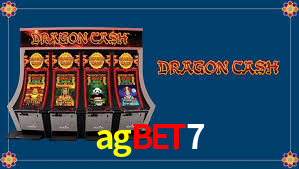 APP oficial da agbet7 para mobile