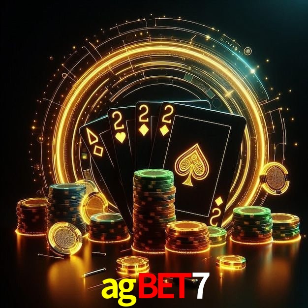 Benefícios da Conta agbet7