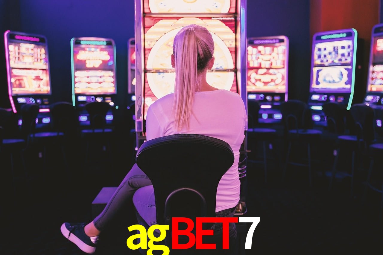 Interface Premium agbet7