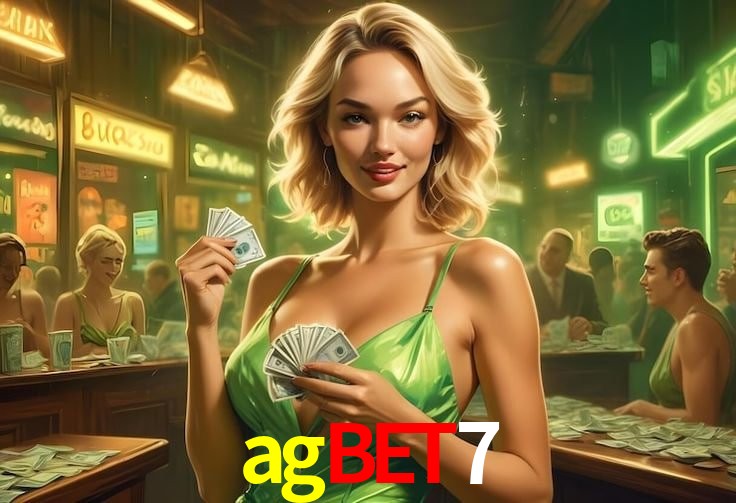 Especiais de Fim de Semana agbet7