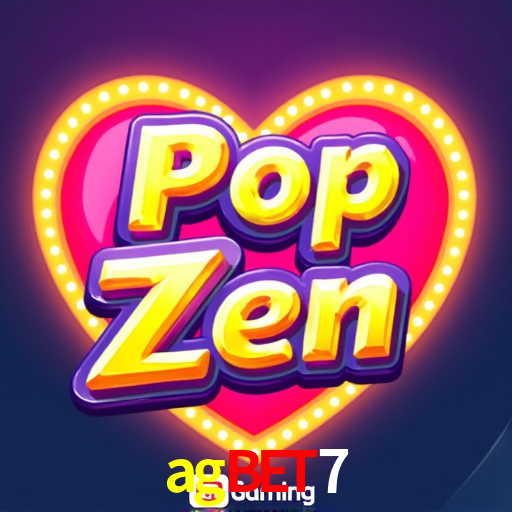 Descubra a Magia dos Jogos de Arcade no agbet7